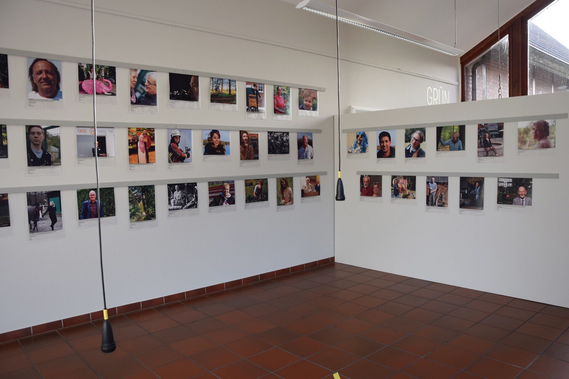 50xnorderstedt.de — TYPISCH NORDERSTEDT?