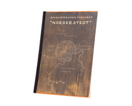 50xnorderstedt.de