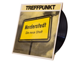 50xnorderstedt.de