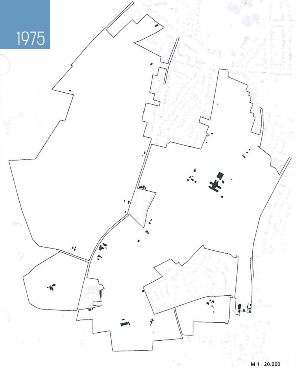 50xnorderstedt.de — URBANISIERUNG