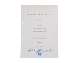 50xnorderstedt.de