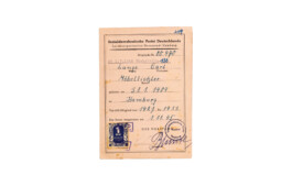 50xnorderstedt.de
