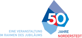 50xnorderstedt.de