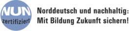 50xnorderstedt.de