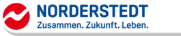 50xnorderstedt.de