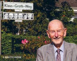 50xnorderstedt.de