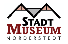 50xnorderstedt.de
